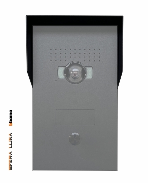 Sfera Luna Regenabdeckung / Sonnenschutz 143