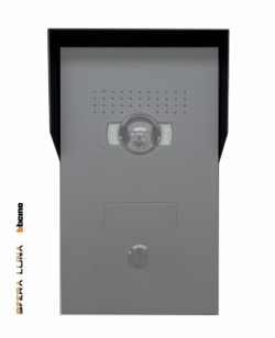 Sfera Luna Regenabdeckung / Sonnenschutz 143