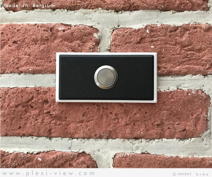 DOORBELL duo R+