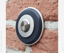 DOORBELL ROUND trio